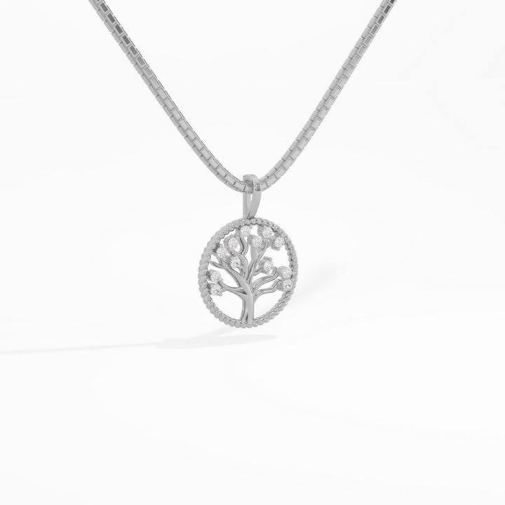#metal_sterling-silver#stone-colour_cubic-zirconia