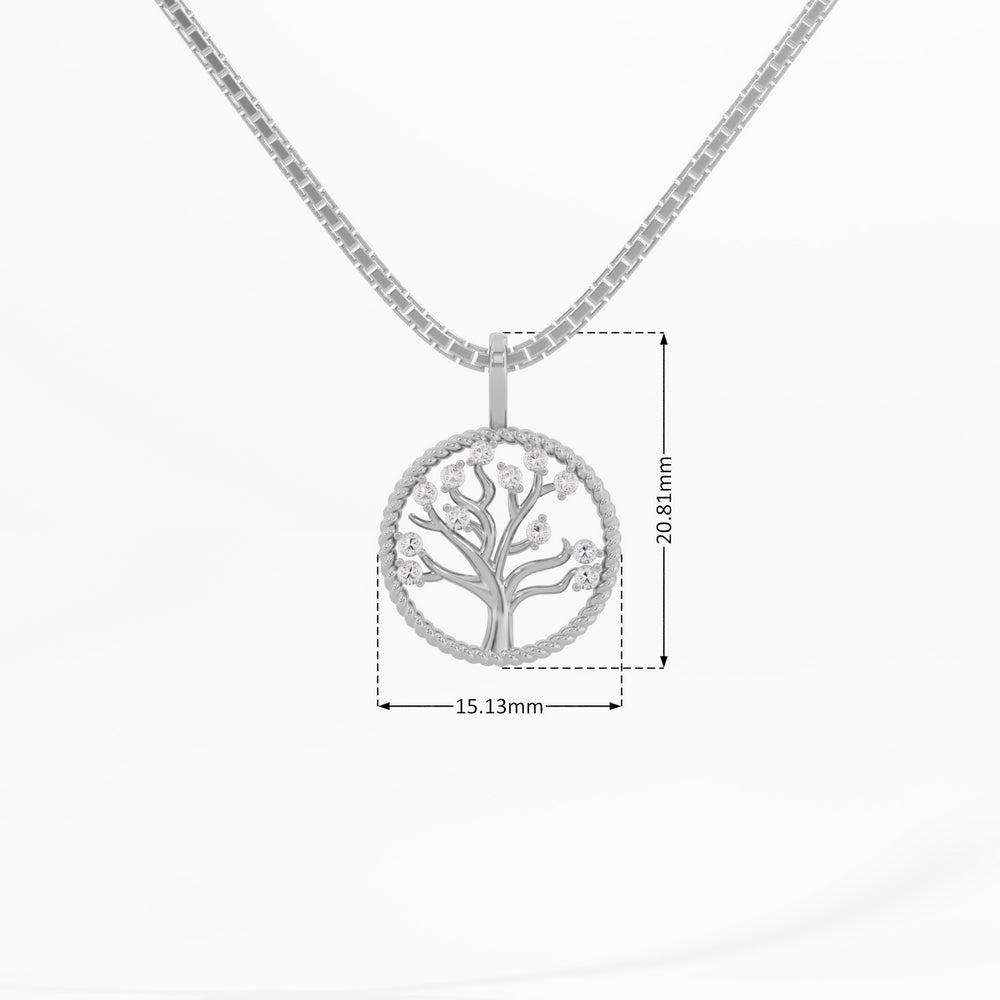 #metal_sterling-silver#stone-colour_cubic-zirconia