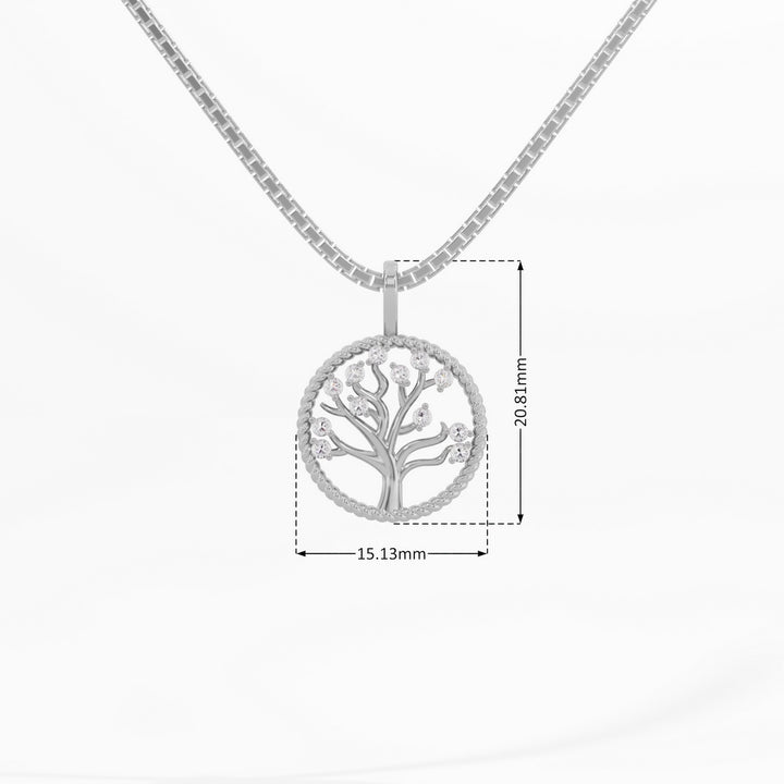#metal_sterling-silver#stone-colour_cubic-zirconia