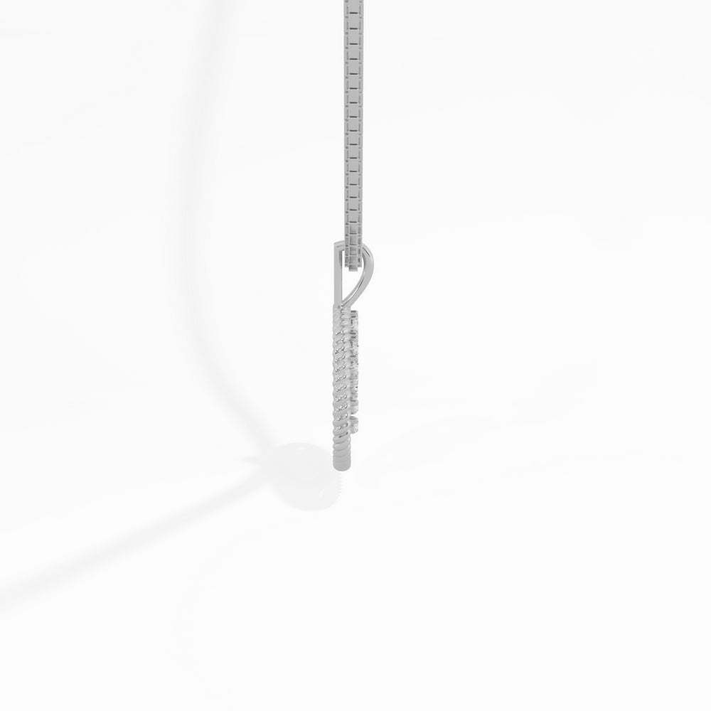 #metal_sterling-silver#stone-colour_cubic-zirconia