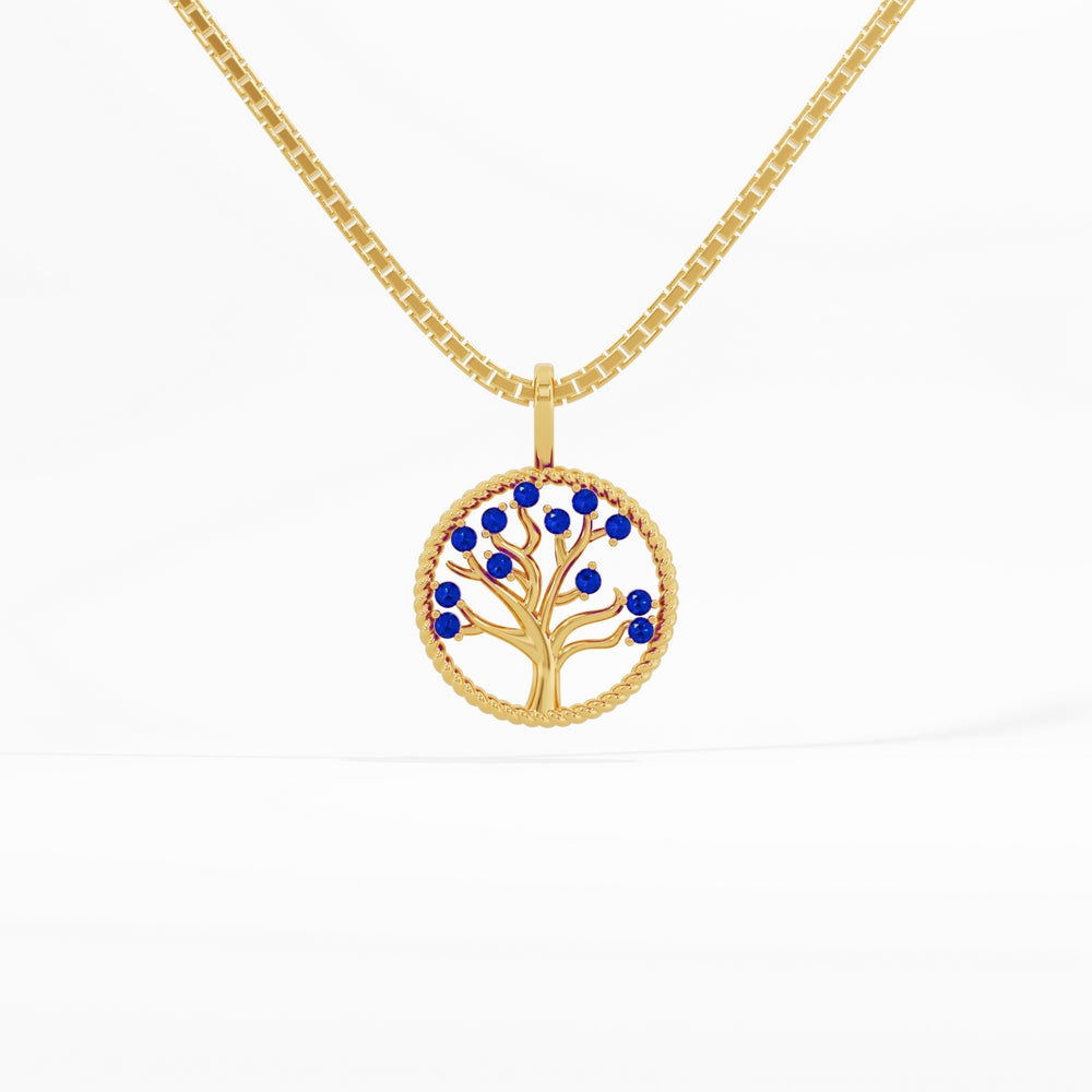 #metal_gold-plated#stone-colour_sapphire-blue