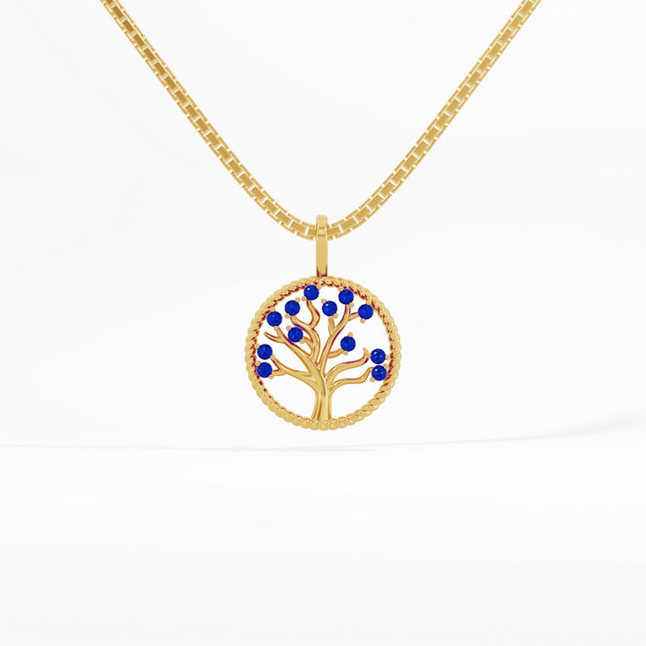 #metal_gold-plated#stone-colour_sapphire-blue