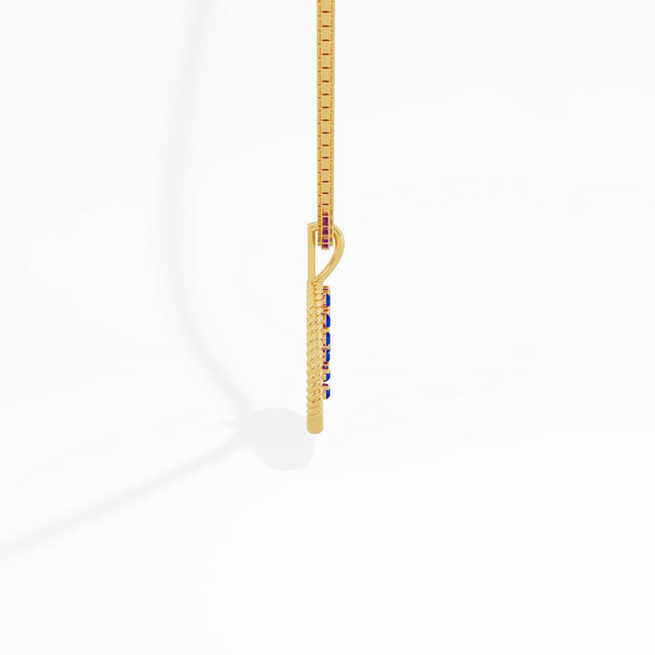 #metal_gold-plated#stone-colour_sapphire-blue