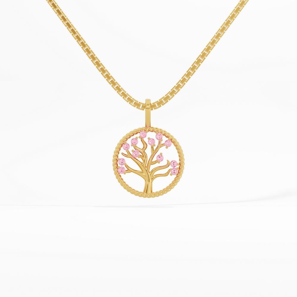 #metal_gold-plated#stone-colour_pink