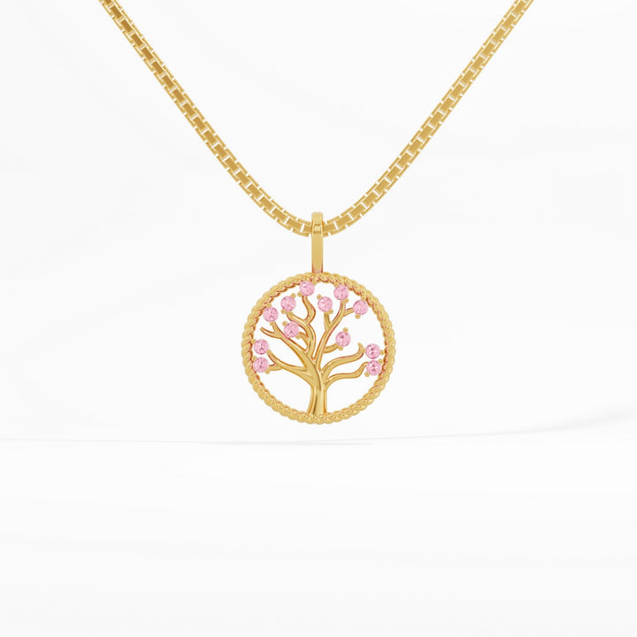 #metal_gold-plated#stone-colour_pink