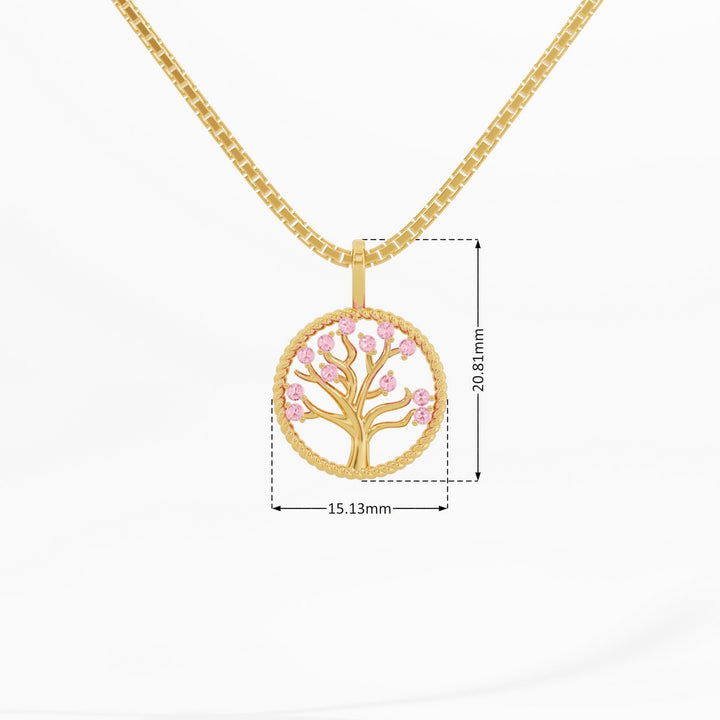 #metal_gold-plated#stone-colour_pink