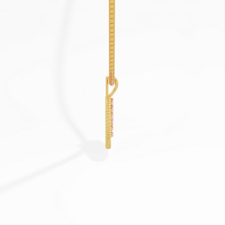 #metal_gold-plated#stone-colour_pink