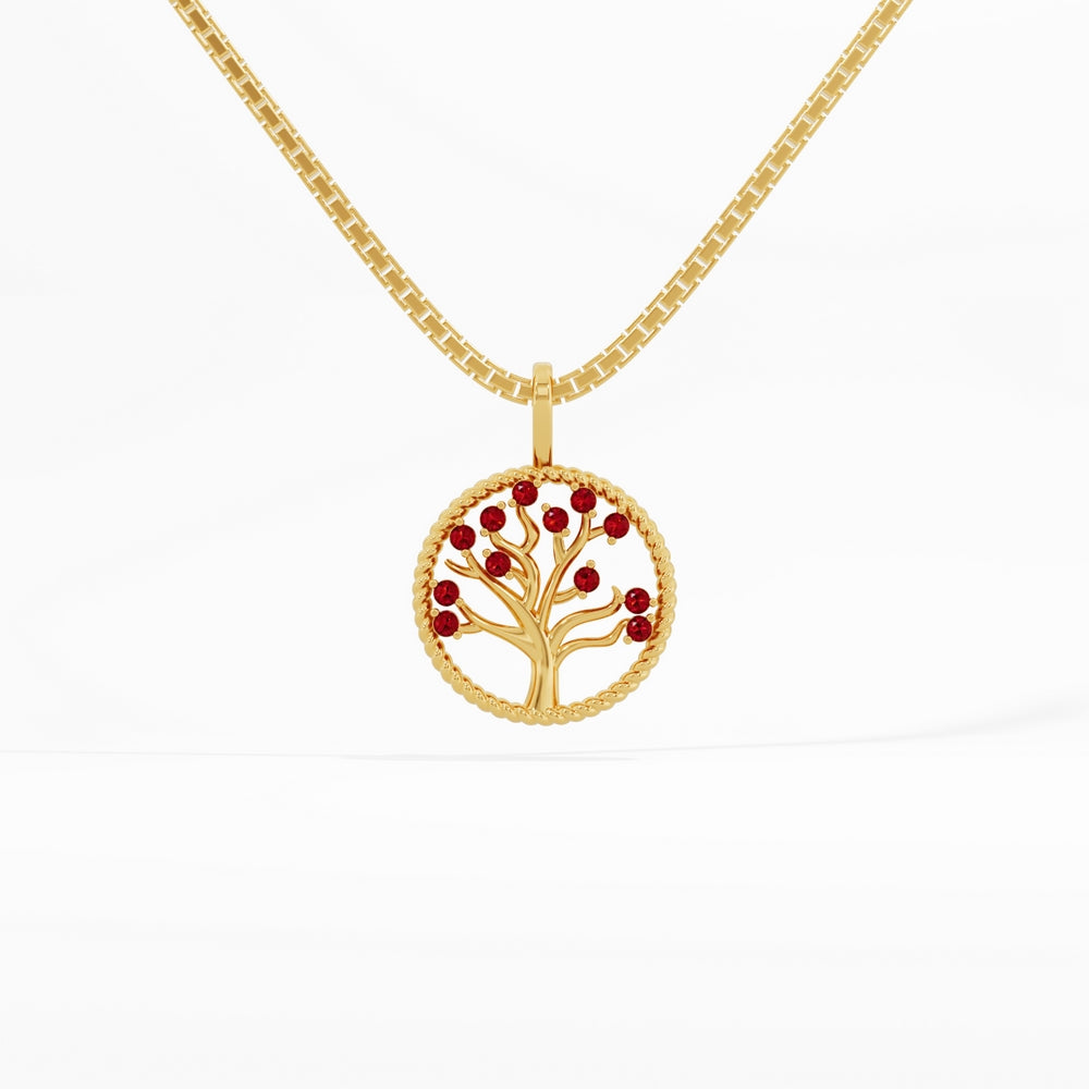 #metal_gold-plated#stone-colour_ruby-red