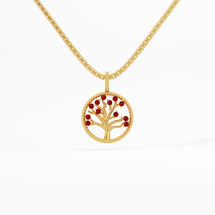 #metal_gold-plated#stone-colour_ruby-red