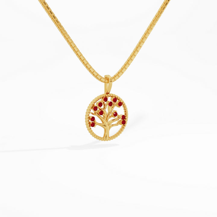 #metal_gold-plated#stone-colour_ruby-red