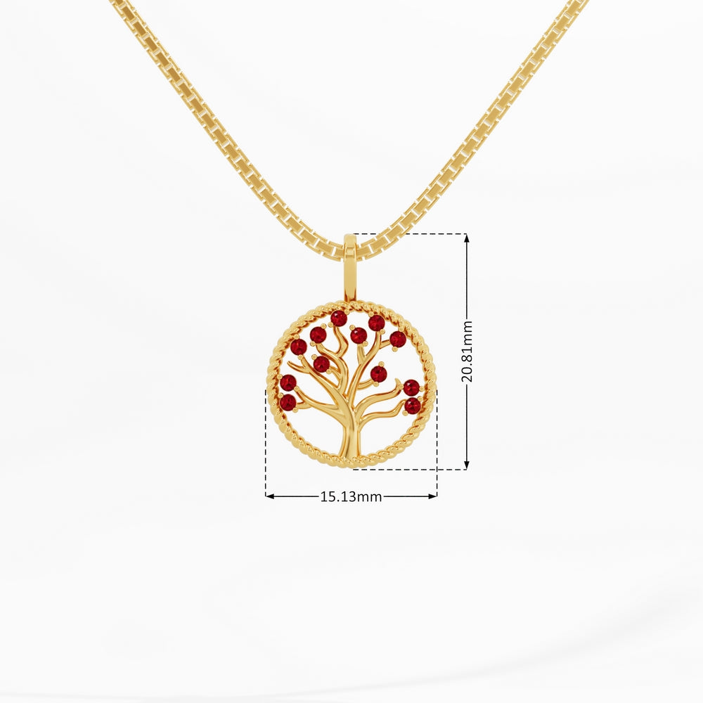 #metal_gold-plated#stone-colour_ruby-red