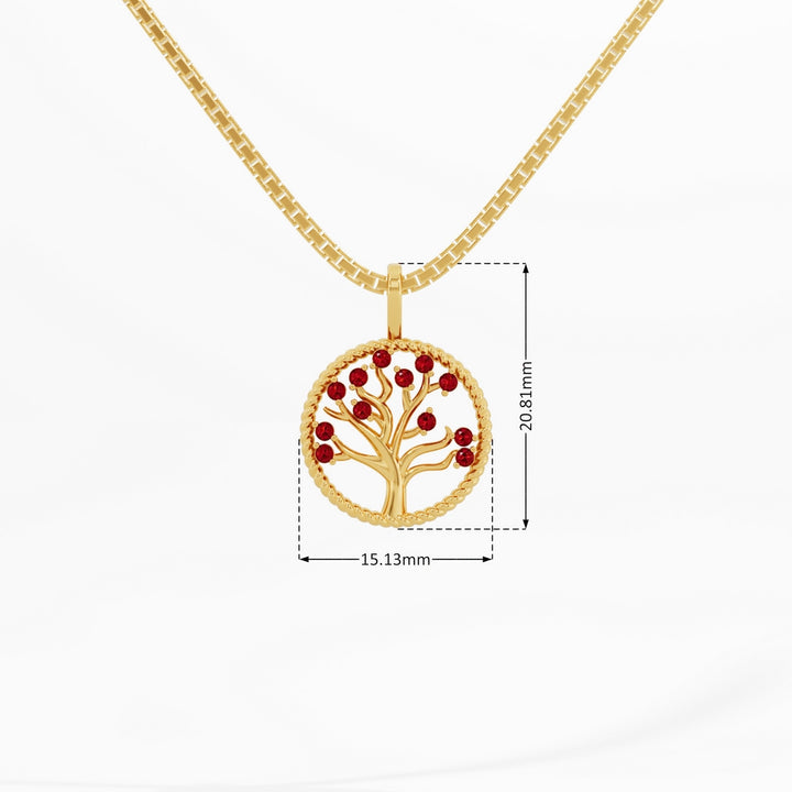 #metal_gold-plated#stone-colour_ruby-red