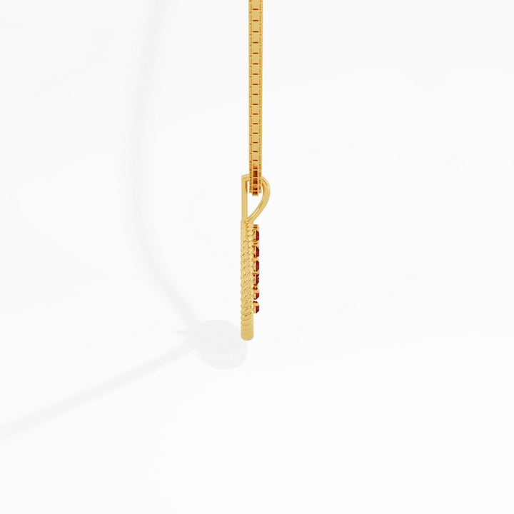 #metal_gold-plated#stone-colour_ruby-red