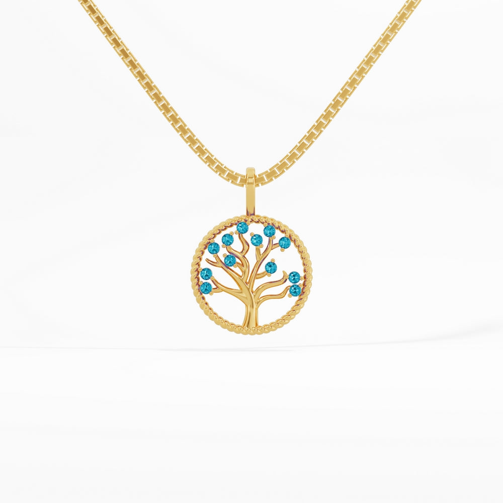 #metal_gold-plated#stone-colour_topaz-blue