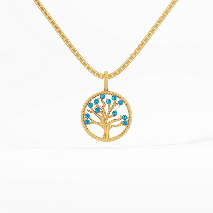 #metal_gold-plated#stone-colour_topaz-blue