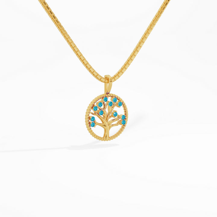 #metal_gold-plated#stone-colour_topaz-blue