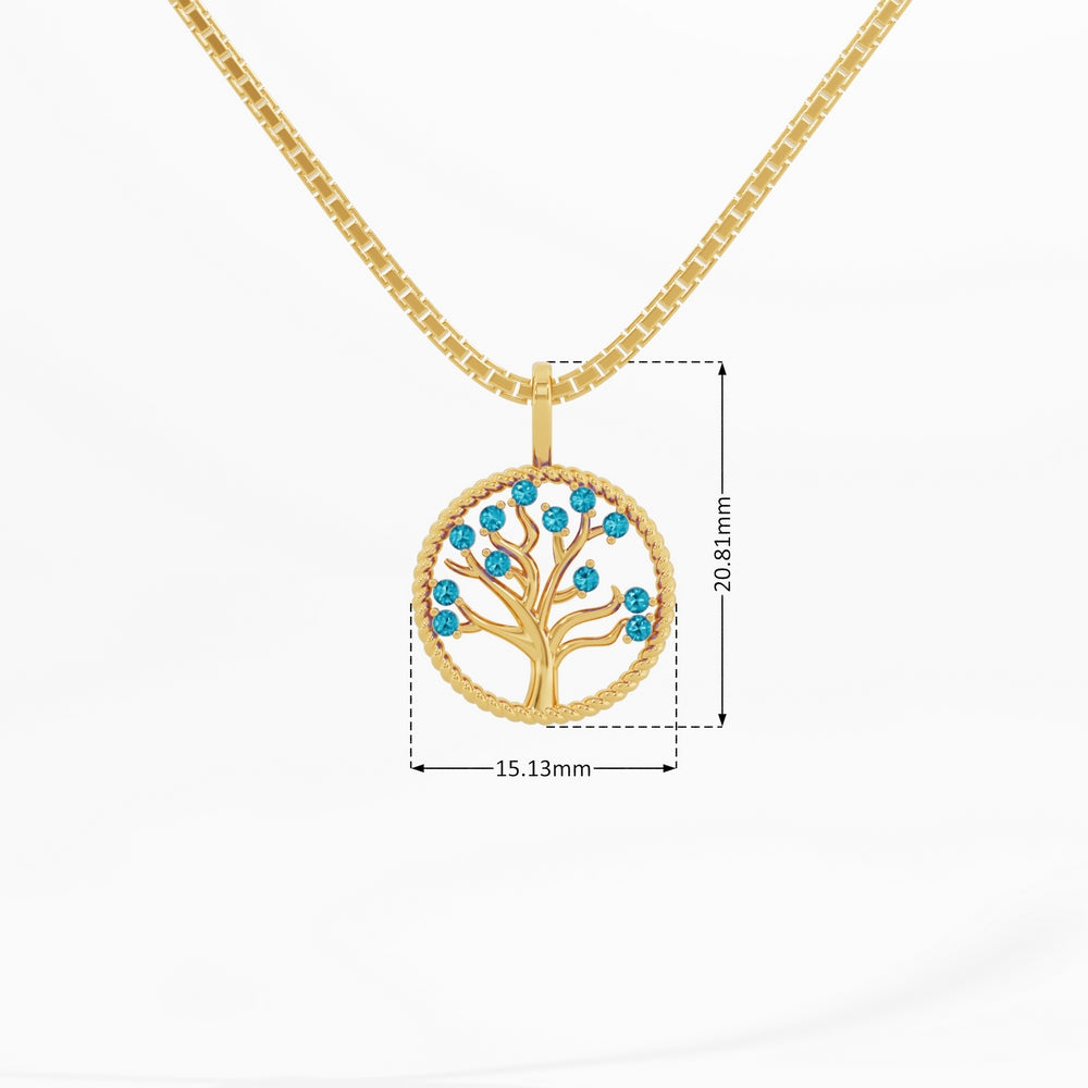 #metal_gold-plated#stone-colour_topaz-blue
