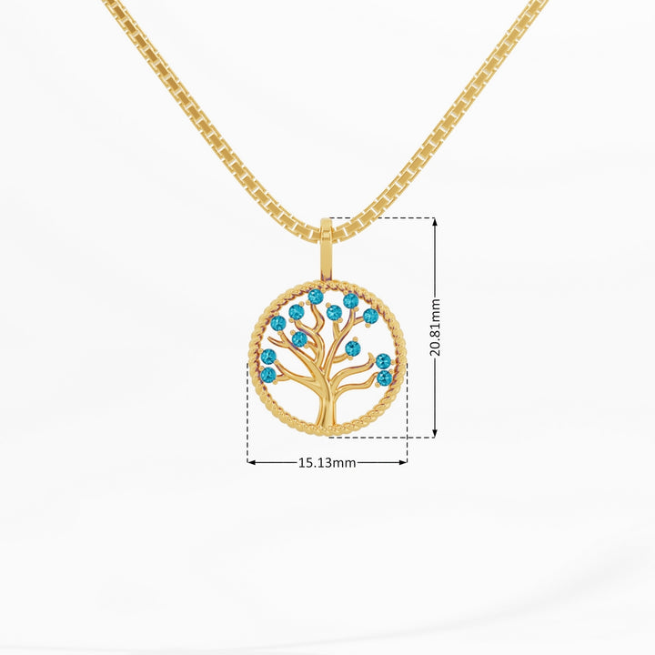 #metal_gold-plated#stone-colour_topaz-blue