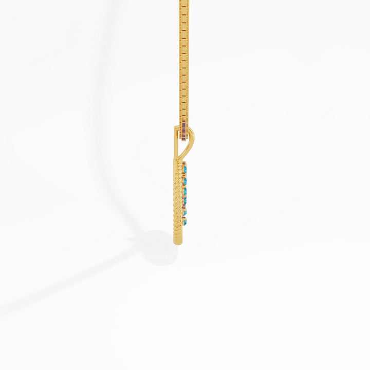 #metal_gold-plated#stone-colour_topaz-blue