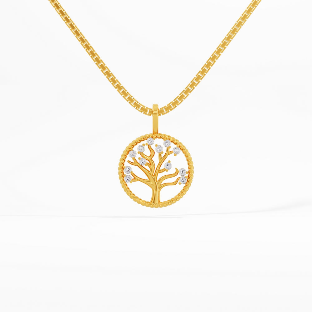 #metal_gold-plated#stone-colour_cubic-zirconia
