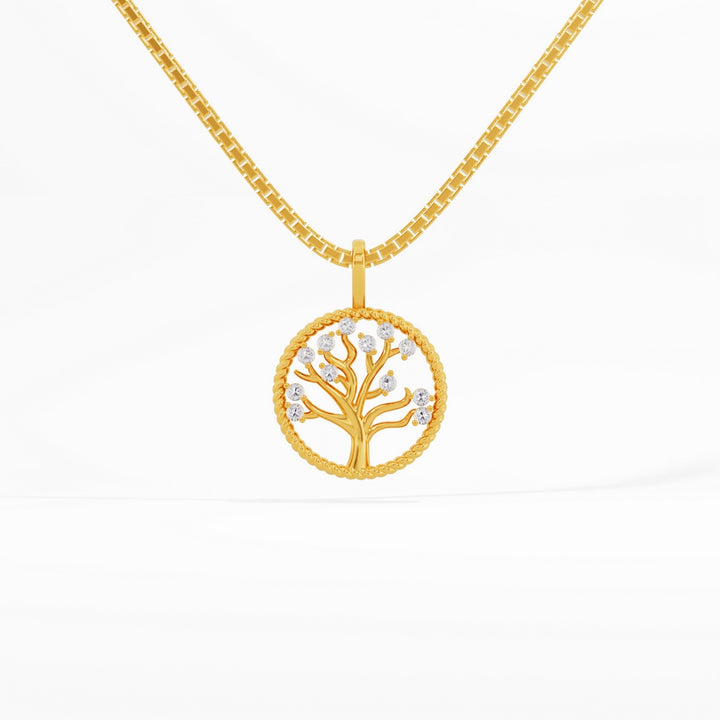 #metal_gold-plated#stone-colour_cubic-zirconia