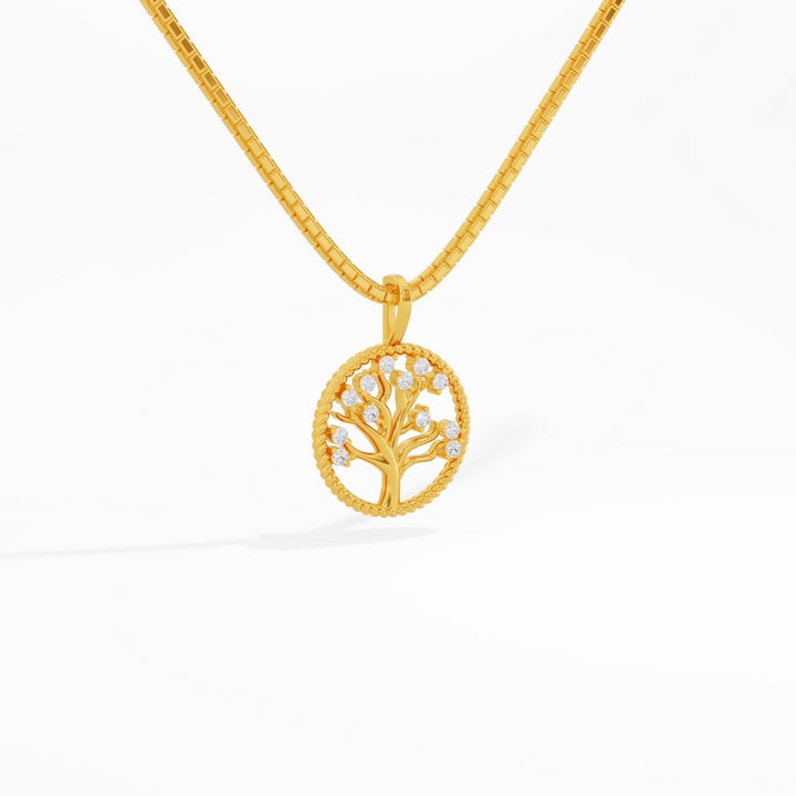 #metal_gold-plated#stone-colour_cubic-zirconia