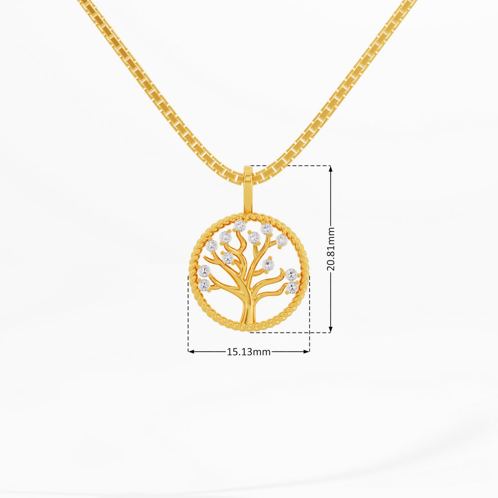 #metal_gold-plated#stone-colour_cubic-zirconia