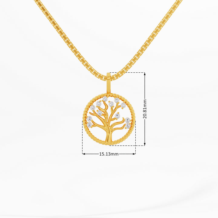 #metal_gold-plated#stone-colour_cubic-zirconia