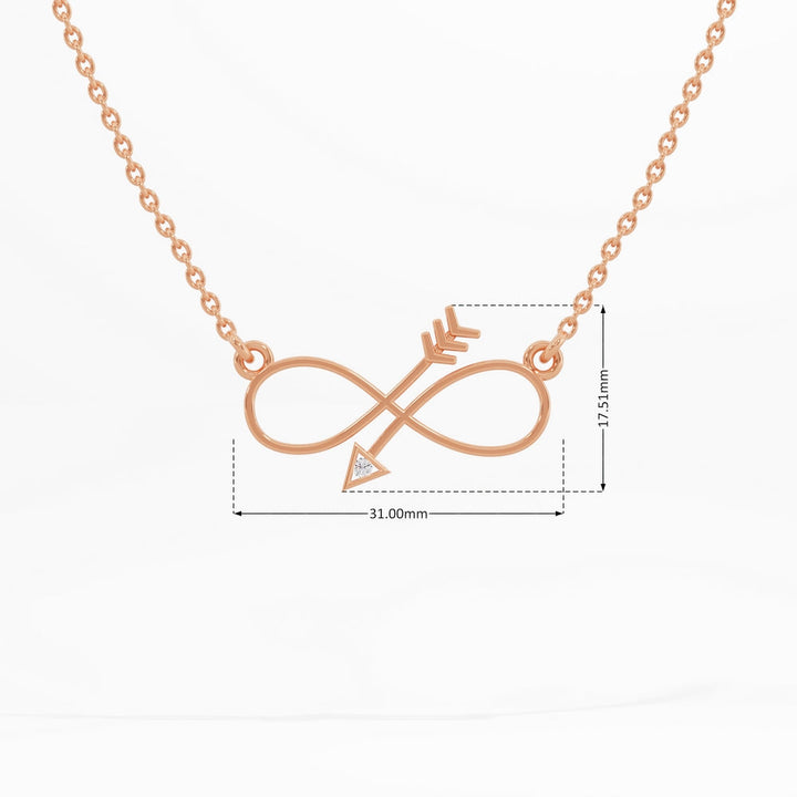 #metal_rose-gold-plated#stone-colour_cubic-zirconia