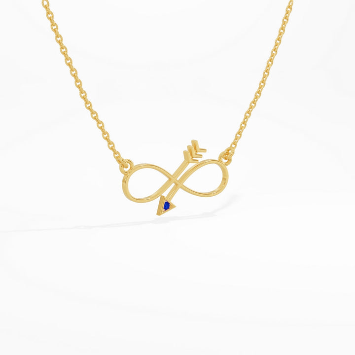 #metal_gold-plated#stone-colour_sapphire-blue