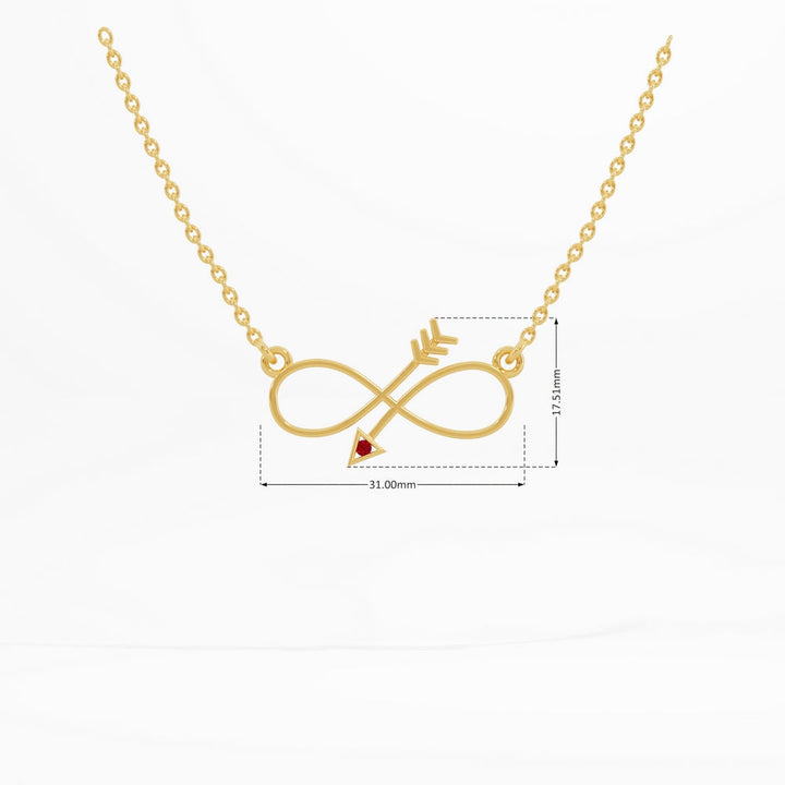 #metal_gold-plated#stone-colour_ruby-red