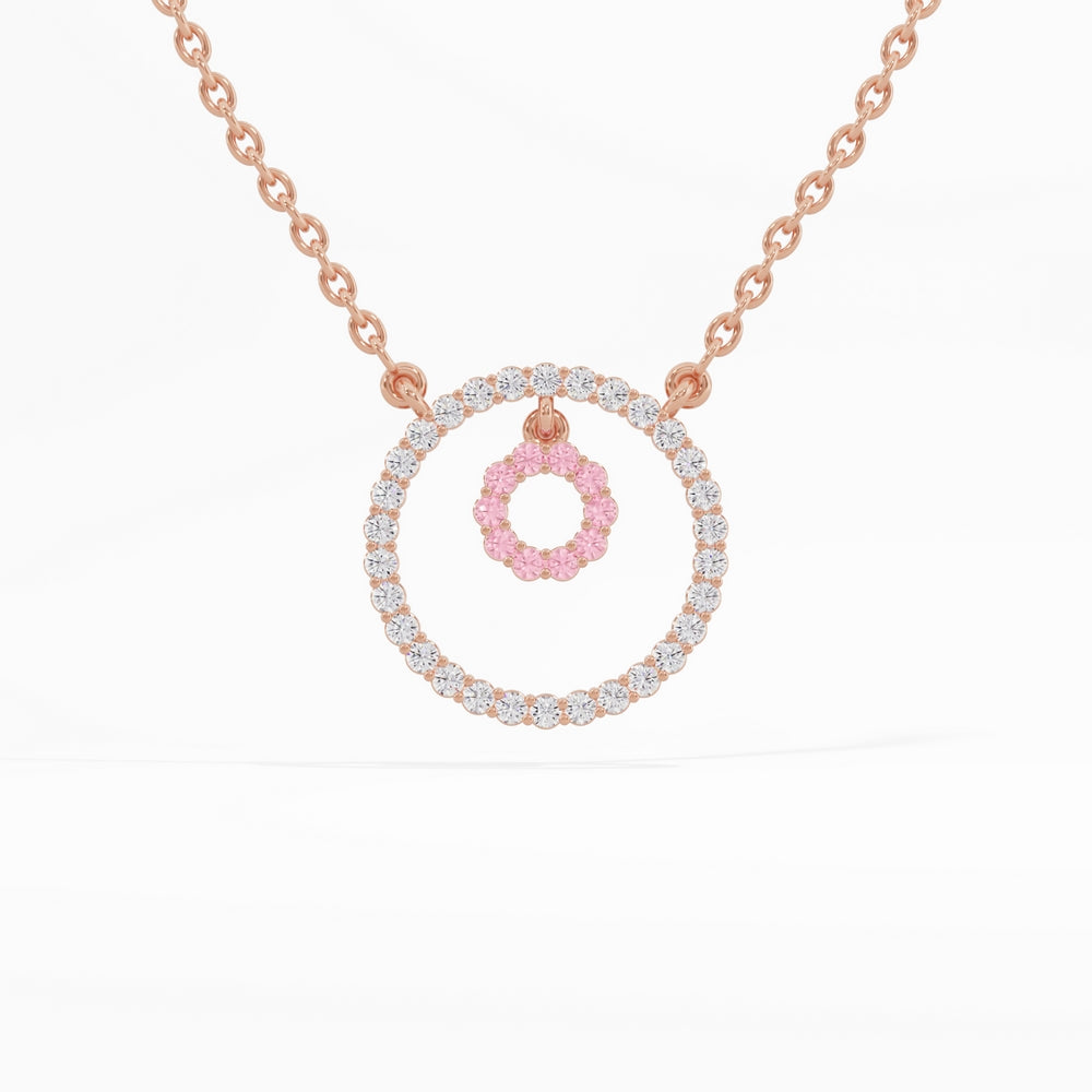#metal_rose-gold-plated#stone-colour_pink