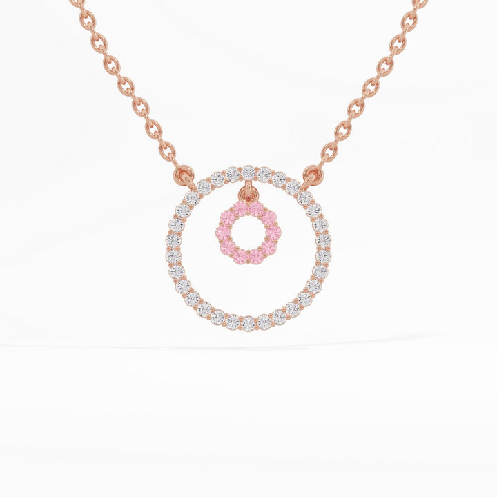 #metal_rose-gold-plated#stone-colour_pink