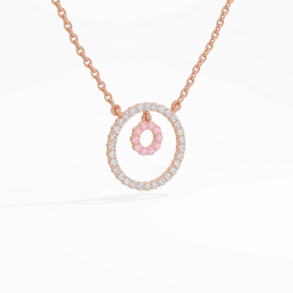 #metal_rose-gold-plated#stone-colour_pink