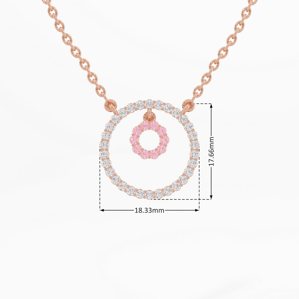 #metal_rose-gold-plated#stone-colour_pink