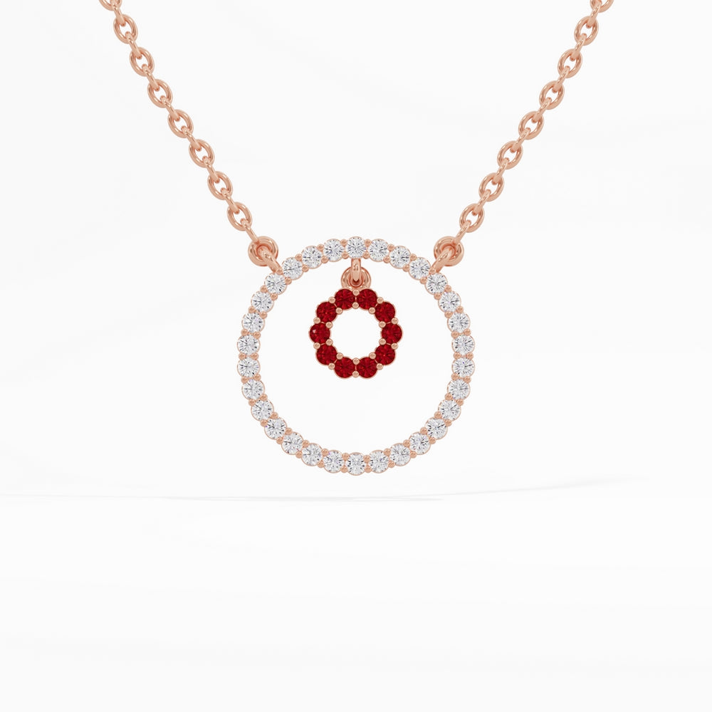 #metal_rose-gold-plated#stone-colour_ruby-red
