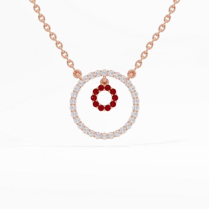 #metal_rose-gold-plated#stone-colour_ruby-red