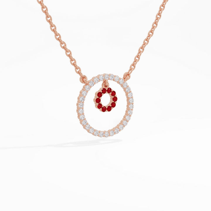#metal_rose-gold-plated#stone-colour_ruby-red