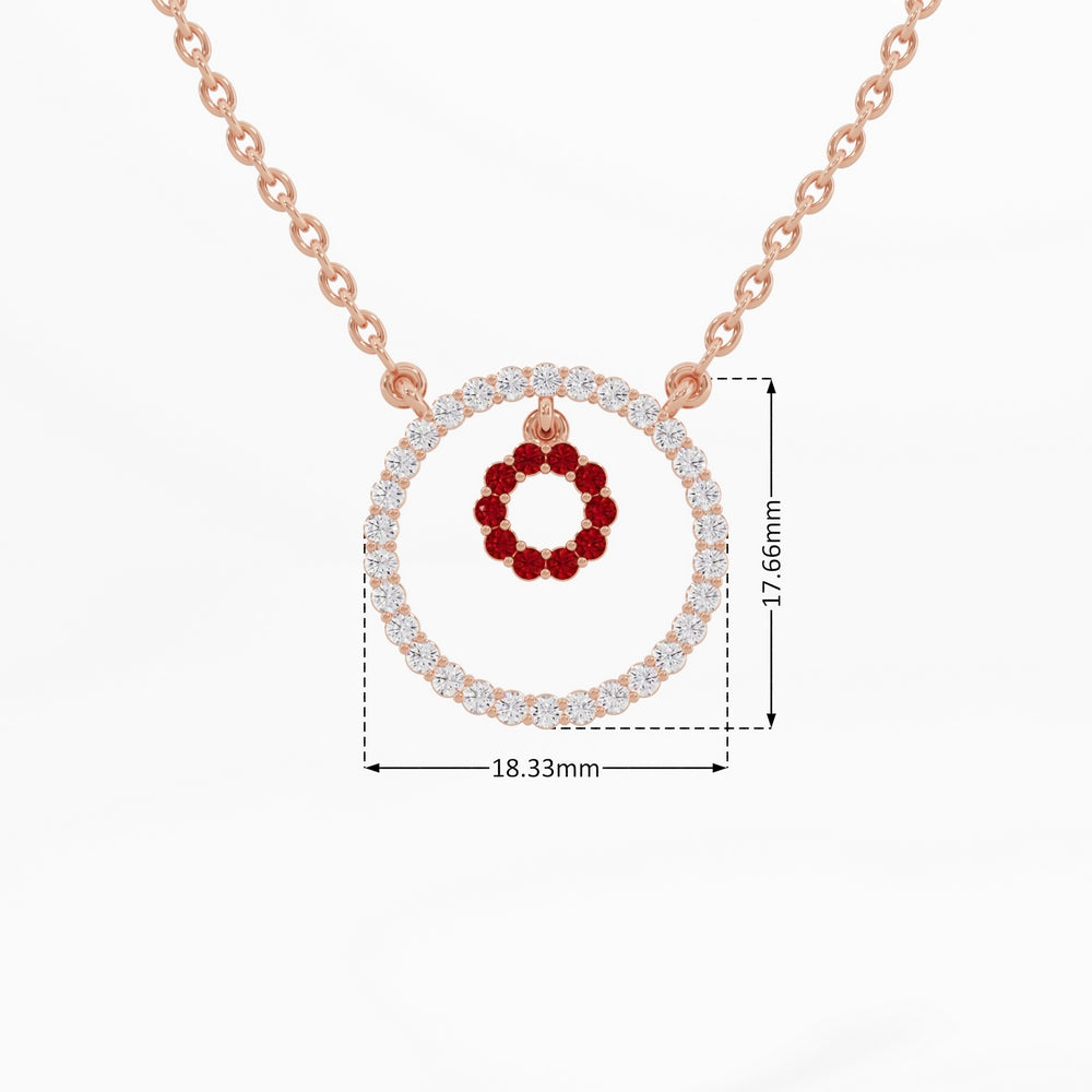 #metal_rose-gold-plated#stone-colour_ruby-red