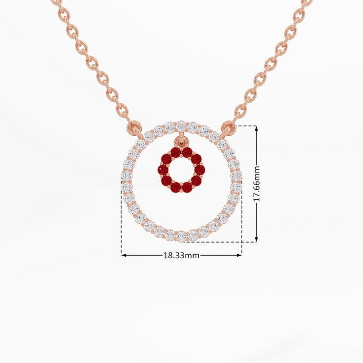 #metal_rose-gold-plated#stone-colour_ruby-red