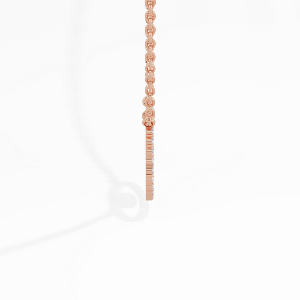 #metal_rose-gold-plated#stone-colour_ruby-red