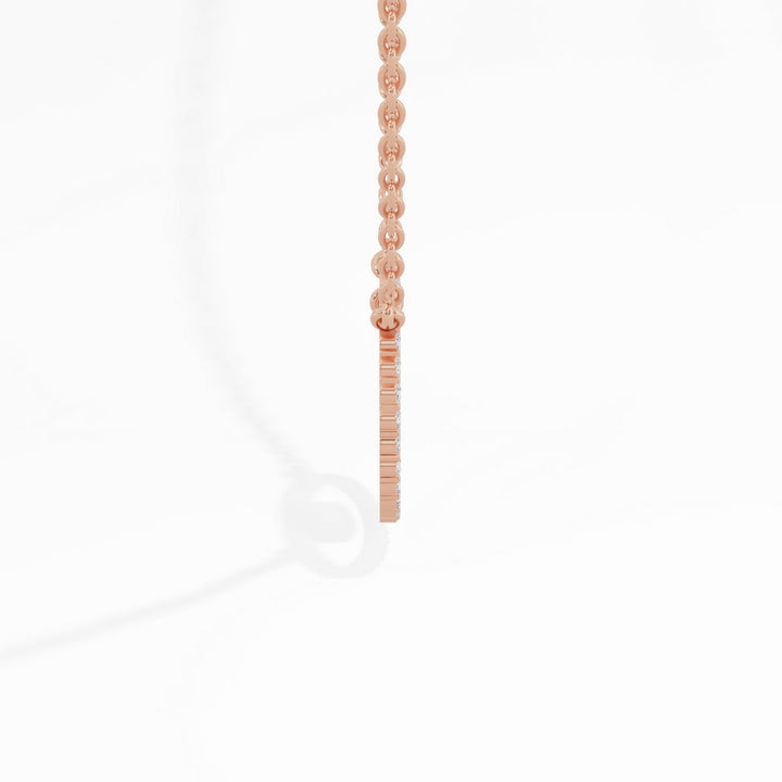 #metal_rose-gold-plated#stone-colour_ruby-red
