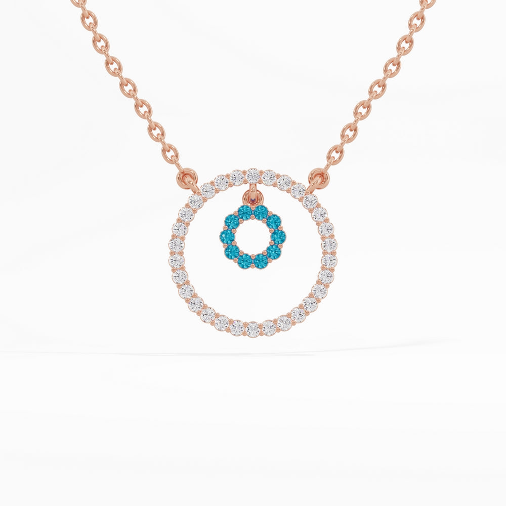 #metal_rose-gold-plated#stone-colour_topaz-blue