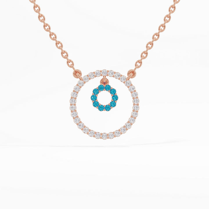 #metal_rose-gold-plated#stone-colour_topaz-blue