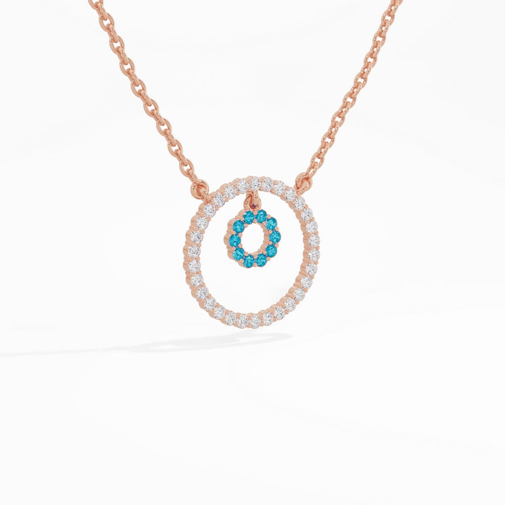 #metal_rose-gold-plated#stone-colour_topaz-blue
