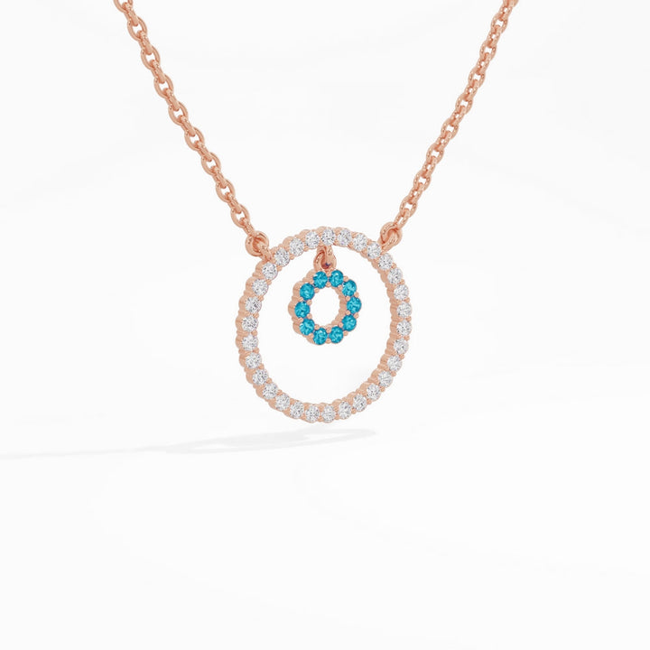 #metal_rose-gold-plated#stone-colour_topaz-blue