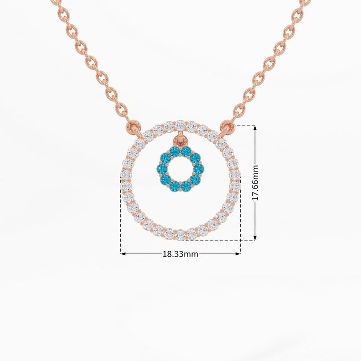 #metal_rose-gold-plated#stone-colour_topaz-blue