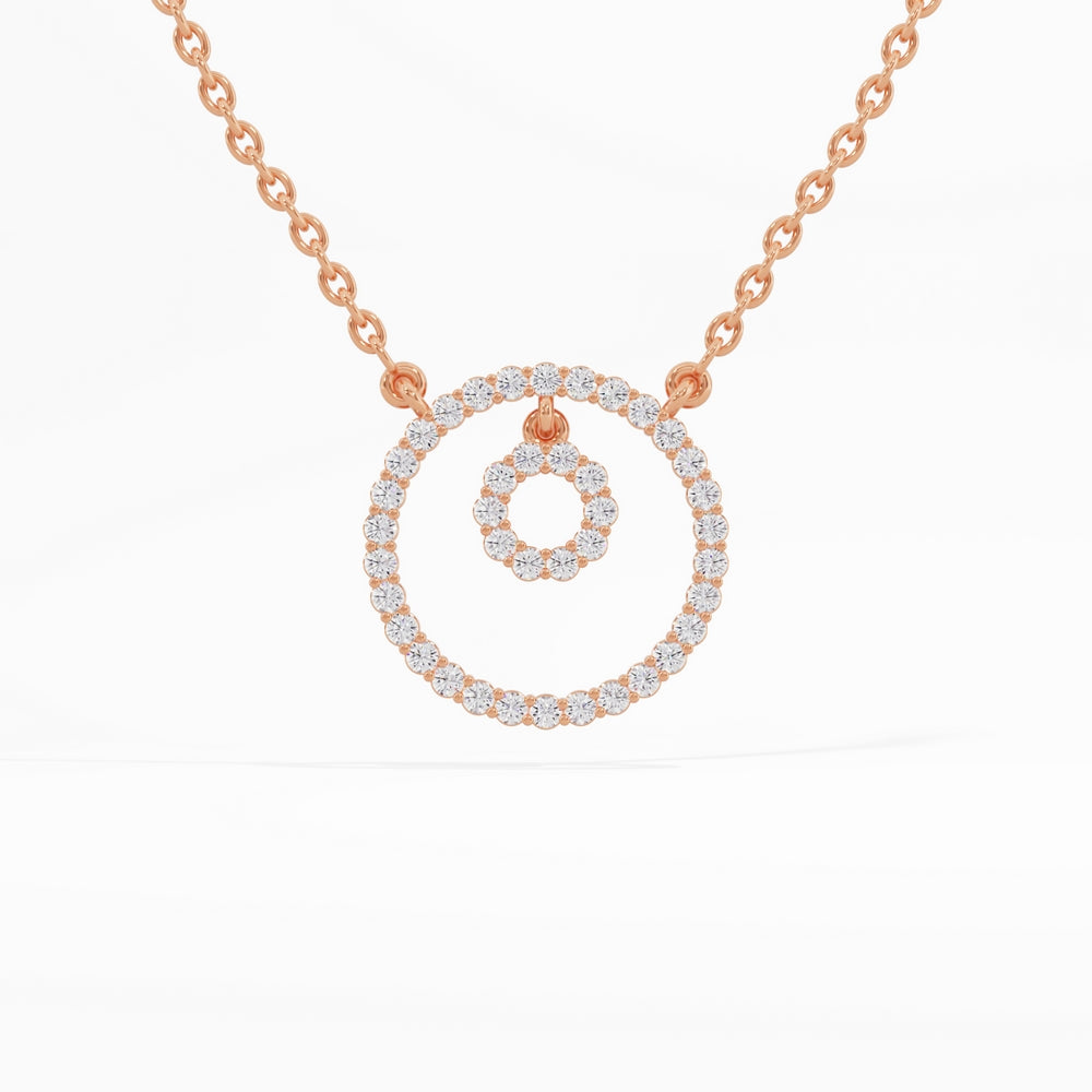 #metal_rose-gold-plated#stone-colour_cubic-zirconia
