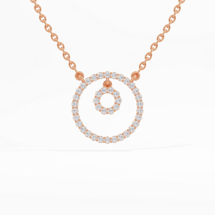 #metal_rose-gold-plated#stone-colour_cubic-zirconia