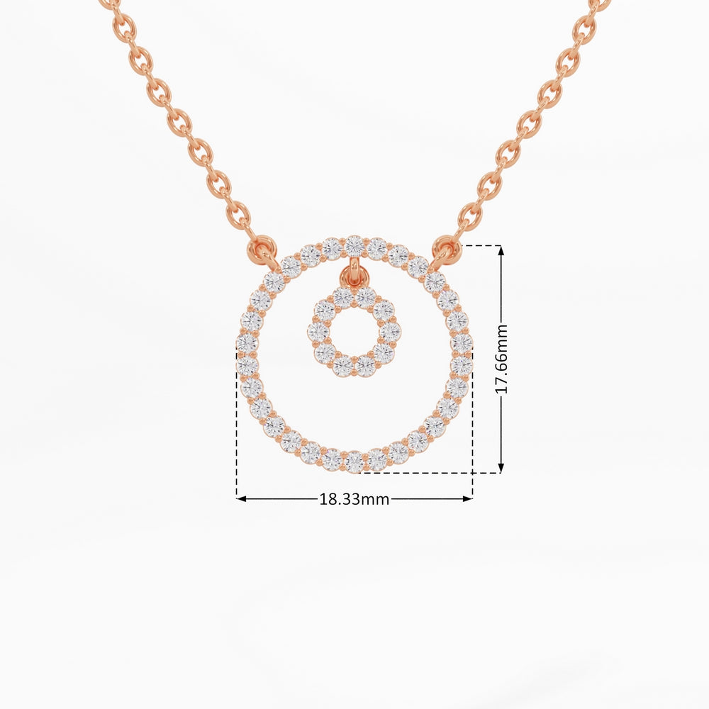 #metal_rose-gold-plated#stone-colour_cubic-zirconia